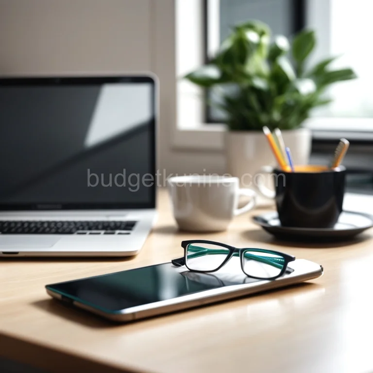 Secondary content image