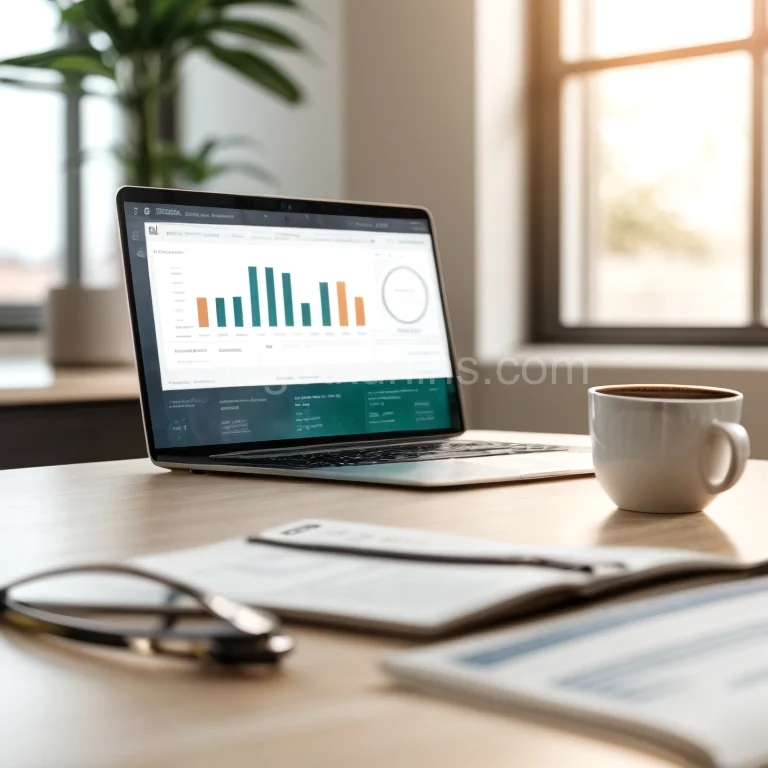 Side content image 1