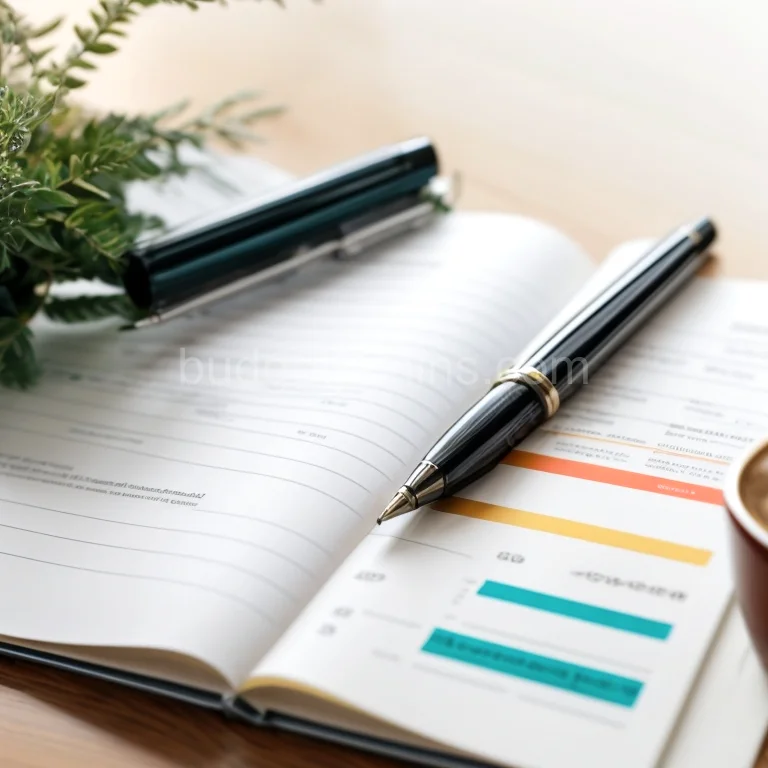 Side content image 2